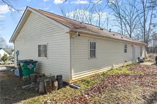 4010 Glen Rdg, Gainesville, GA 30507 - Photo 27