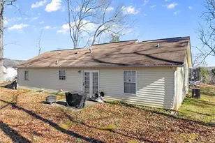 4010 Glen Rdg, Gainesville, GA 30507 - Photo 29