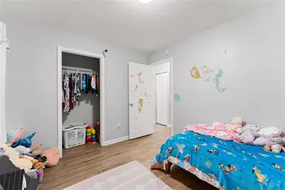 4010 Glen Ridge, Gainesville, GA 30507 - Photo 23