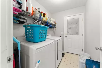 4010 Glen Ridge, Gainesville, GA 30507 - Photo 13