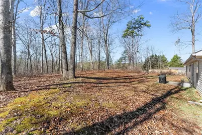 4010 Glen Ridge, Gainesville, GA 30507 - Photo 25