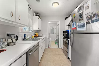 4010 Glen Ridge, Gainesville, GA 30507 - Photo 11