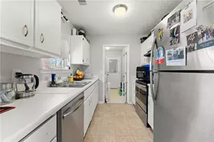 4010 Glen Rdg, Gainesville, GA 30507 - Photo 11