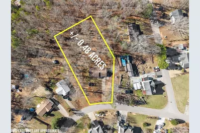 4010 Glen Ridge, Gainesville, GA 30507 - Photo 31