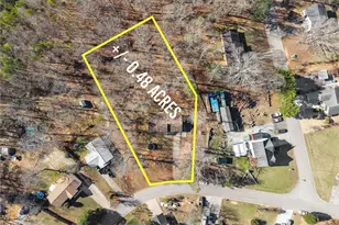 4010 Glen Rdg, Gainesville, GA 30507 - Photo 31