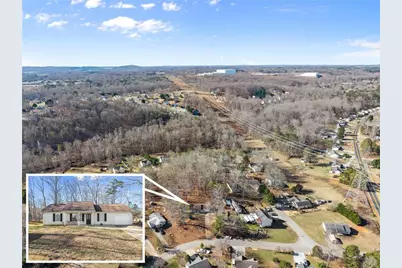 4010 Glen Ridge, Gainesville, GA 30507 - Photo 33