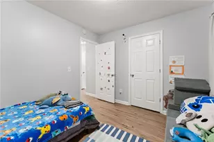 4010 Glen Rdg, Gainesville, GA 30507 - Photo 21