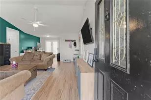 4010 Glen Rdg, Gainesville, GA 30507 - Photo 5