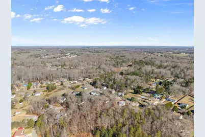 4010 Glen Ridge, Gainesville, GA 30507 - Photo 35