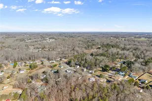 4010 Glen Rdg, Gainesville, GA 30507 - Photo 35