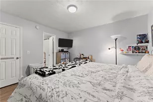 4010 Glen Rdg, Gainesville, GA 30507 - Photo 17