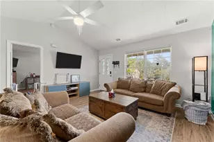 4010 Glen Rdg, Gainesville, GA 30507 - Photo 7