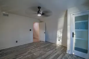 3200 Rim Cove Dr, Cumming, GA 30041 - Photo 17