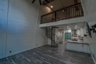 3200 Rim Cove Dr, Cumming, GA 30041 - Photo 5