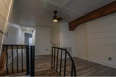 3200 Rim Cove Drive #134, Cumming, GA 30041 - Photo 11