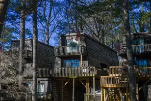 3200 Rim Cove Dr, Cumming, GA 30041 - Photo 1