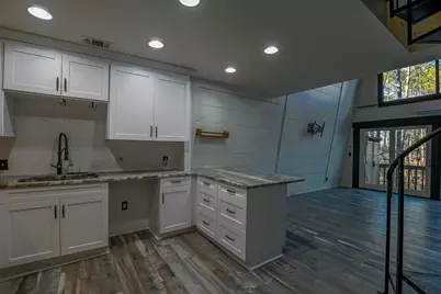 3200 Rim Cove Drive #134, Cumming, GA 30041 - Photo 9