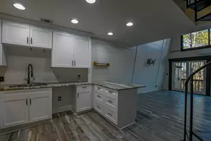 3200 Rim Cove Dr, Cumming, GA 30041 - Photo 9