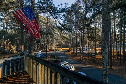 3200 Rim Cove Drive #134, Cumming, GA 30041 - Photo 3