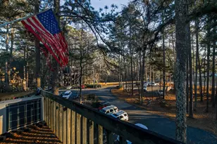 3200 Rim Cove Dr, Cumming, GA 30041 - Photo 3