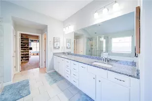 6925 Concord Mountain Trail, Cumming, GA 30028 - Photo 21