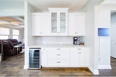 6925 Concord Mountain Trail, Cumming, GA 30028 - Photo 11