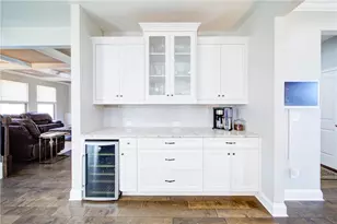 6925 Concord Mountain Trail, Cumming, GA 30028 - Photo 11