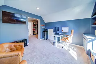 6925 Concord Mountain Trail, Cumming, GA 30028 - Photo 25