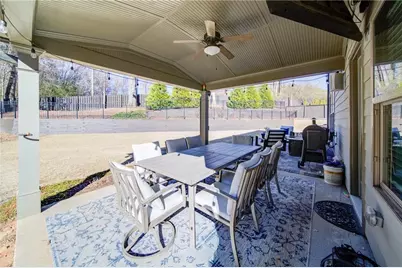 6925 Concord Mountain Trail, Cumming, GA 30028 - Photo 33