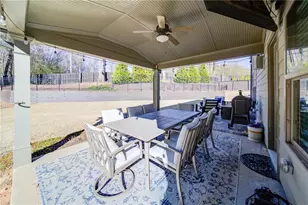 6925 Concord Mountain Trail, Cumming, GA 30028 - Photo 33