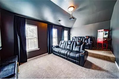 6925 Concord Mountain Trail, Cumming, GA 30028 - Photo 29