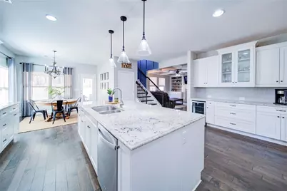 6925 Concord Mountain Trail, Cumming, GA 30028 - Photo 13