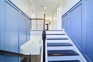 6925 Concord Mountain Trail, Cumming, GA 30028 - Photo 17