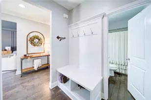 6925 Concord Mountain Trail, Cumming, GA 30028 - Photo 5