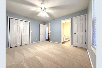 112 Summer Place, Norcross, GA 30071 - Photo 15