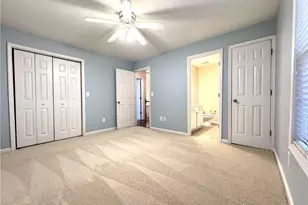 112 Summer Pl, Norcross, GA 30071 - Photo 15