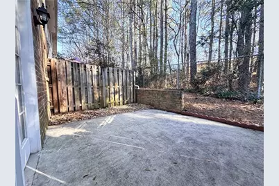 112 Summer Place, Norcross, GA 30071 - Photo 23