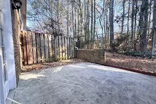 112 Summer Pl, Norcross, GA 30071 - Photo 23