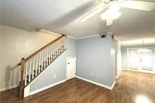 112 Summer Pl, Norcross, GA 30071 - Photo 11