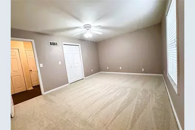 112 Summer Place, Norcross, GA 30071 - Photo 17