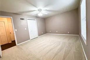 112 Summer Pl, Norcross, GA 30071 - Photo 17