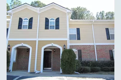 112 Summer Place, Norcross, GA 30071 - Photo 1