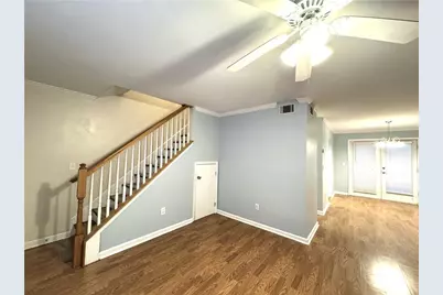112 Summer Place, Norcross, GA 30071 - Photo 11
