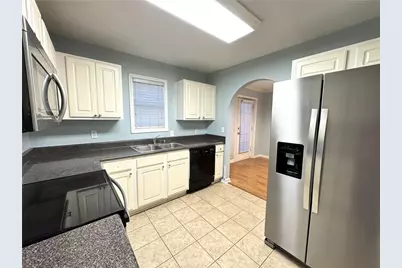 112 Summer Place, Norcross, GA 30071 - Photo 7