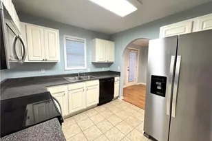 112 Summer Pl, Norcross, GA 30071 - Photo 7