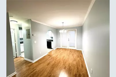 112 Summer Place, Norcross, GA 30071 - Photo 5