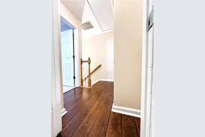 112 Summer Place, Norcross, GA 30071 - Photo 13