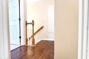 112 Summer Pl, Norcross, GA 30071 - Photo 13