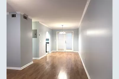 112 Summer Place, Norcross, GA 30071 - Photo 3