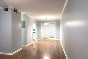 112 Summer Pl, Norcross, GA 30071 - Photo 3